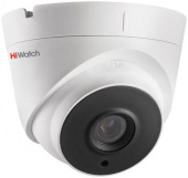 Камера видеонаблюдения IP HiWatch DS-I253M(C)(2.8mm) 2.8-2.8мм цв. корп.:белый