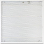 SMARTBUY (SBL-UNIEMC-48W-65) Pro 48W /6500K