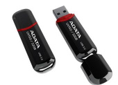 A-DATA 32GB UV150 USB3.0 черный