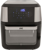 JVC JK-MB060 с ФУНКЦИЕЙ СУШКИ ОВОЩЕЙ И ФРУКТОВ