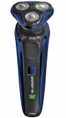 POLARIS PMR 0309RC WET&DRY PRO 5 BLADES+