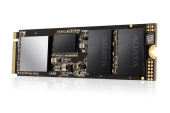 Накопитель SSD A-Data PCI-E x4 1Tb ASX8200PNP-1TT-C XPG SX8200 Pro M.2 2280