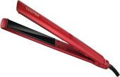 Выпрямитель Centek CT-2018 60Вт красный 230 °С