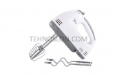 Миксер GOODHELPER HM-371