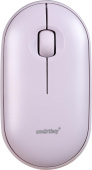 SMARTBUY (SBM-590D-L) Dual лавандовый