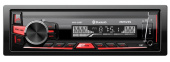 AIWA HWD-530BT автопроигрыватель MP3/WMA