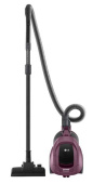 LG VC5420NNTW