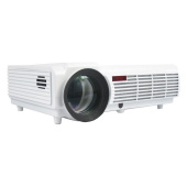 Проектор Cactus CS-PRO.09WT.WXGA-A