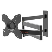 Кронштейн Arm Media LCD 900 black