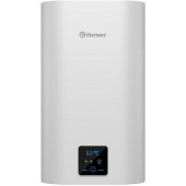 Водонагреватель THERMEX Smart 50 V