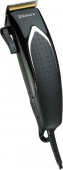 Машинка для стрижки волос Sakura SA-5110BL