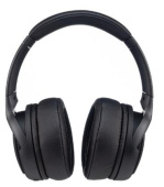 PANASONIC RB-M300BGE-K