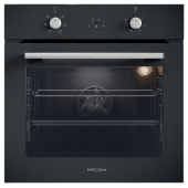 KRONA BEATO 60 BL
