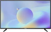 POLAR P43U51T2SCSM UHD SMART TV Android