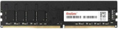 Память DDR4 32Gb 3200MHz Kingspec KS3200D4P13532G RTL PC4-25600 CL17 DIMM 288-pin 1.35В dual rank Ret