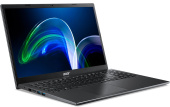 Ноутбук 15.6" Acer Extensa 15 EX215-54-31K4 черный i3-1115G4 8GB/256GB UHDGr noOS (NX.EGJER.040)