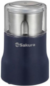 SAKURA SA-6176BL