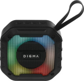 DIGMA D-PS1501