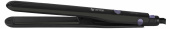 Выпрямитель Vitek Prive VT-2290 42Вт черный макс.темп.210°C