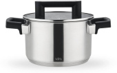 LARA LR02-453 СИРИУС 5,1л