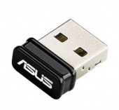 ASUS USB-N10 NANO 150mbps