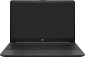 Ноутбук 15.6" HP 250 G9 темно-серебристый i5-1235U 8Gb/256Gb IrisXegr W11Pro (9V1K0AT)