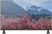 BLACKTON BT 32FS01B HD SMART TV Android Безрамочный