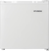 Холодильник Hyundai CO05041H белый
