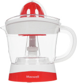 MAXWELL MW-1109