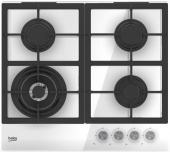 Варочная панель BEKO HILW 64225 SW (РА)