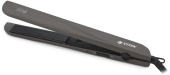 Выпрямитель Vitek VT-2300 35Вт серый макс.темп.210°C