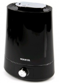 MARTA MT-2693 черный жемчуг увлажнитель воздуха