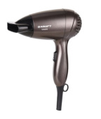 KRAFT KF-HD124