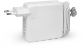 Блок питания TopON 90945 85W 20V-20V 4.25A от бытовой электросети