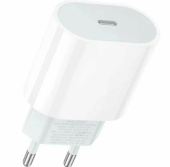 BOROFONE (6941991124488) BA100 White