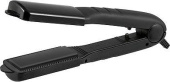 БЕЗ ТМ Выпрямитель для волос STM-12 (35 Вт) (102277)