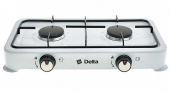 DELTA D-2206 газовая