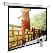 Экран Cactus CS-PSME-280X175-WT
