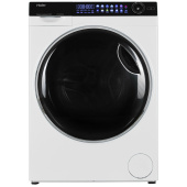 Стиральная машина Haier HWD120-BD14378 белый 