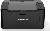 PANTUM P2516 Black
