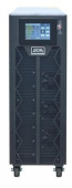 Источник бесперебойного питания Powercom Vanguard-II-33 VGD-II-20R33 20000Вт 20000ВА