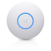 Точка доступа Ubiquiti 1733MBPS UAP-NANOHD