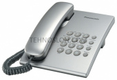 Стационарный телефон PANASONIC KX-TS2350RUS