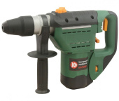 КАЛИБР Перфоратор электрический ЭП-1500/36