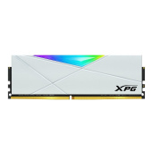 Память DDR4 8Gb 3600MHz ADATA AX4U36008G18I-SW50