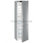 Холодильник Liebherr Cef 4025-20 001