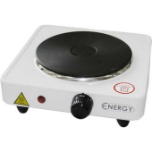 ЭП ENERGY EN-901W