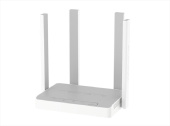 KEENETIC (KN-2212) Runner 4G , White
