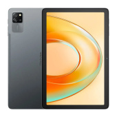 Планшет 10.1" Blackview Tab60 Pro T606 8C серый IPS 800x1280 8Gb/128Gb 2Sim Android 14 WiFi (TAB60_PRO_8/128_GRAY)