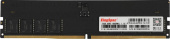 Память DDR5 32Gb 4800MHz Kingspec KS4800D5P11032G RTL PC5-38400 CL40 DIMM 288-pin 1.1В single rank Ret